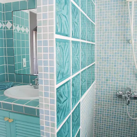 아파트 Les Arcades 포르토베쉬오