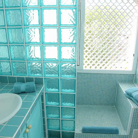 Διαμέρισμα Les Arcades