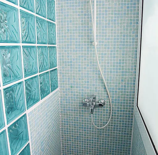 Appartement Les Arcades